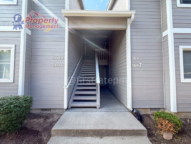 Photo - 5651 W Dorian Ln