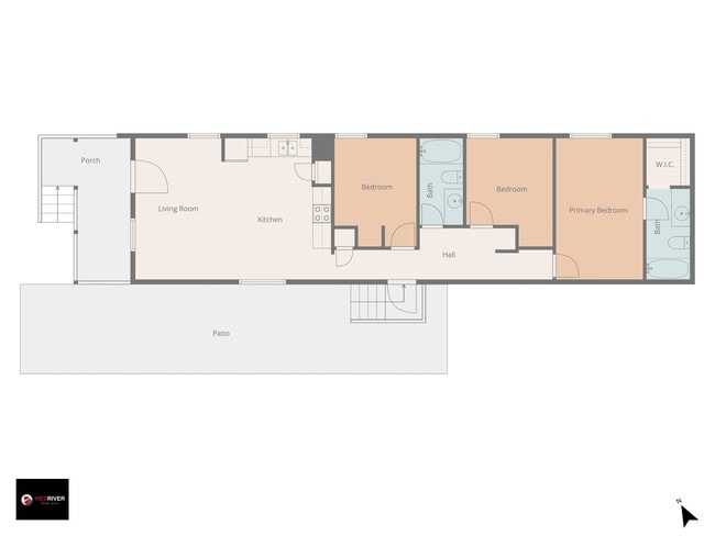 Photo - 2301 NW Sheridan Rd