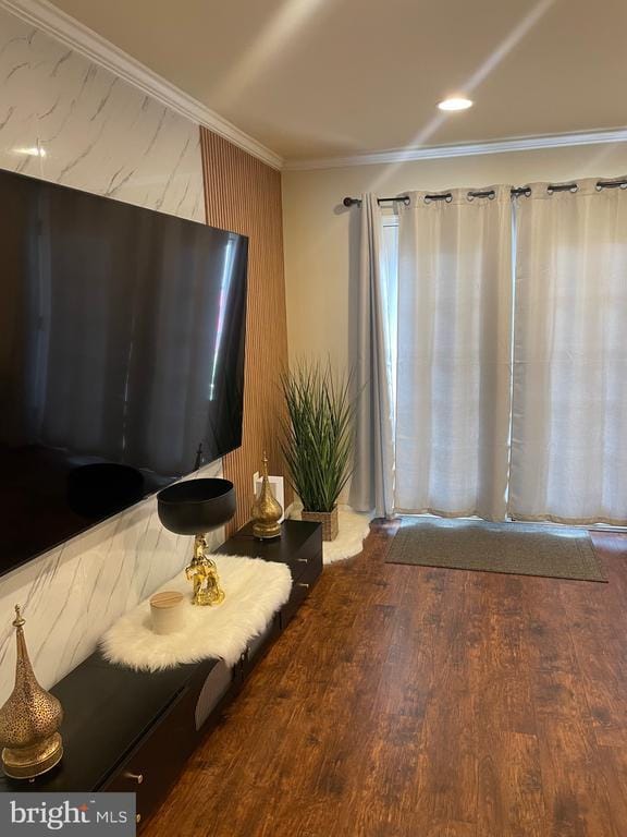 Photo - 8950 Continental Pl