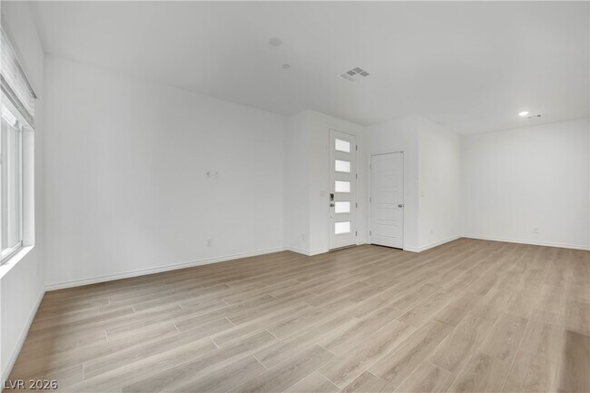 Photo - 600 N Carriage Hill Dr Unit 1146