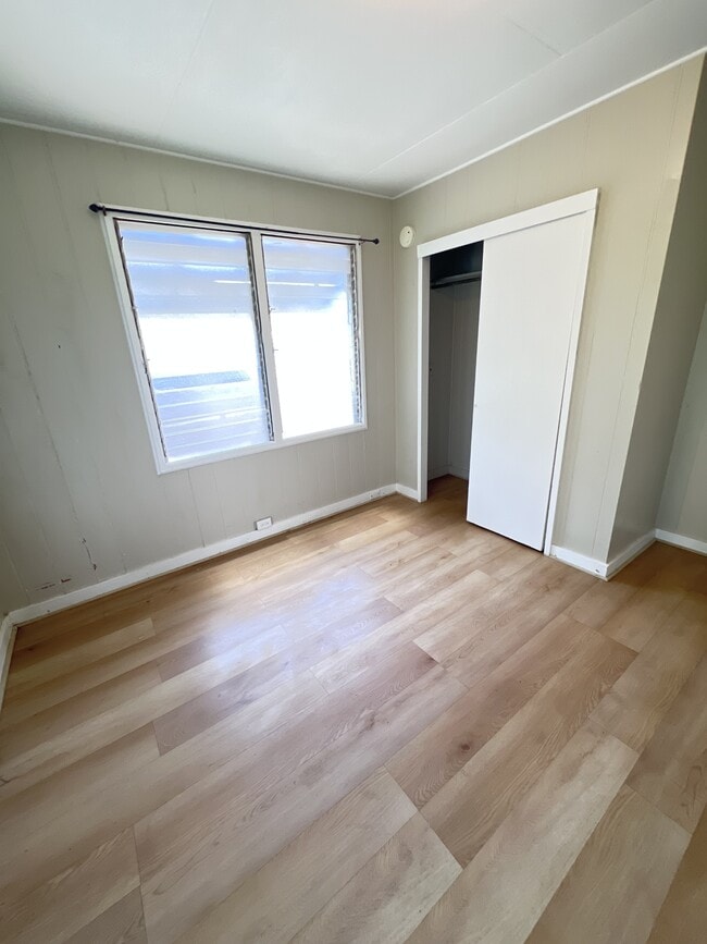 Photo - 91-773-773 Oneula Pl