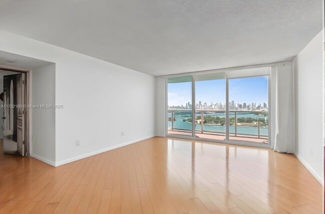 Photo - 650 West Ave Unit 2907