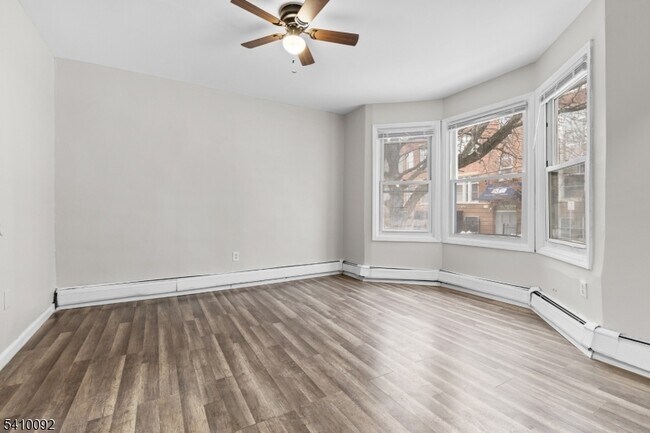 Photo - 336 Madison Ave