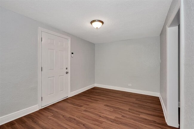 Photo - 3106 N 17th St Unidad C