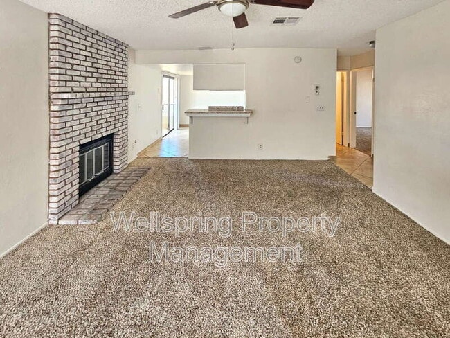 Photo - 940 W Graaf Ave Unit C