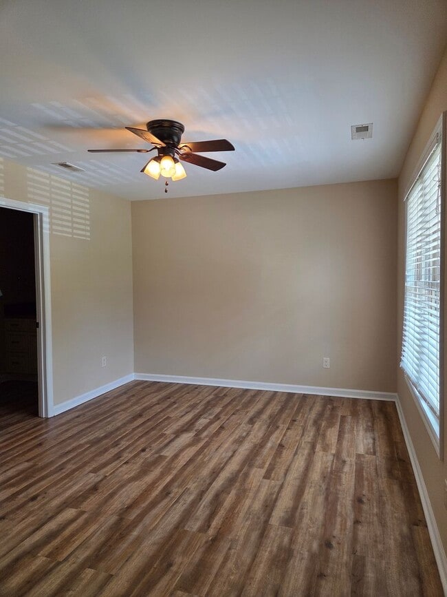 Photo - 2 bedroom in Sherills Ford