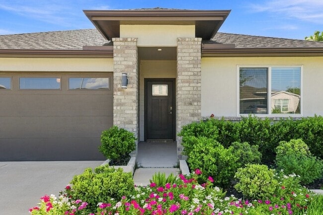 Photo - 6906 Aspen Highlands Ct