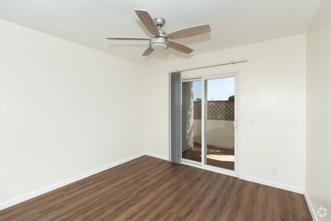 Bedroom C5