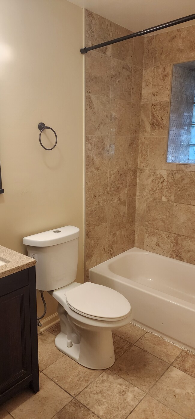 Photo - 3149 W Fulton St