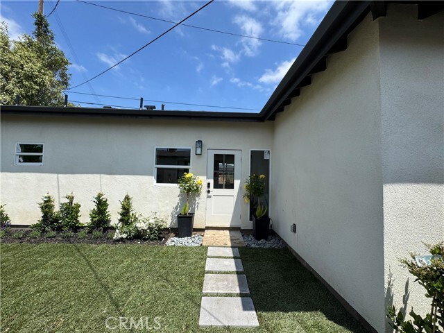 Photo - 925 W Maple Ave Casa