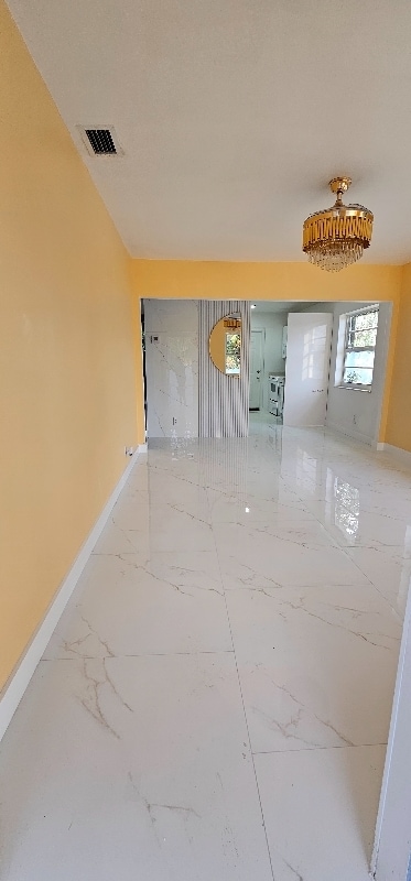 Building Photo - 709 13th St Rental