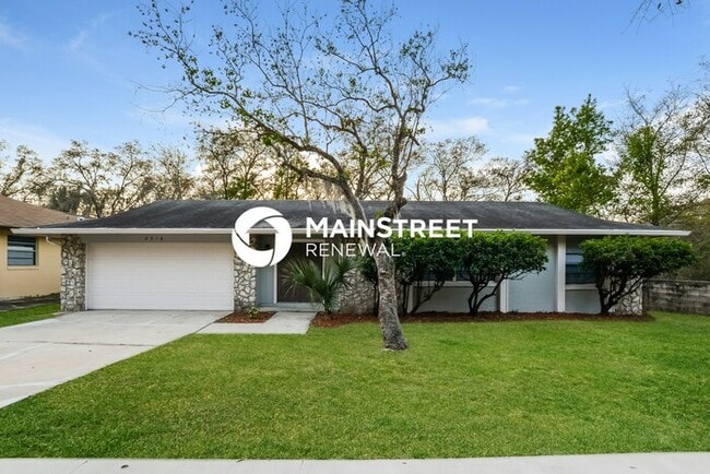 Building Photo - 3 Bedroom Pet-Friendly Home in ORLANDO, FL...