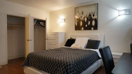 Photo - 710 Spadina Ave. Unit 105