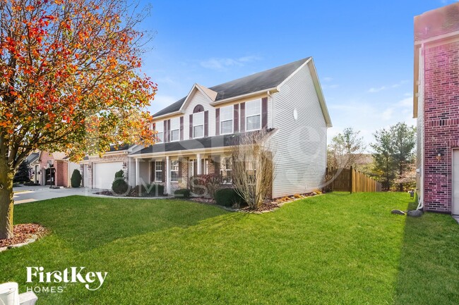 Photo - 4503 W Easy St