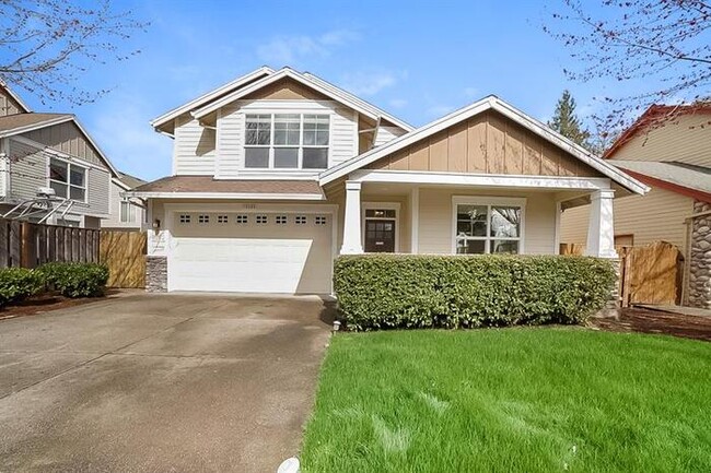 15135 SW Tanner Ln, Beaverton, OR, 97006 - 15135 SW Tanner Ln, Beaverton, OR, 97006 House