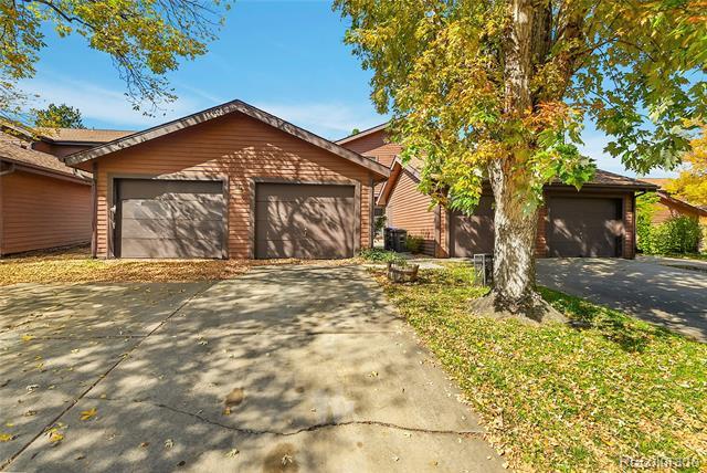 Building Photo - 721 Julian Cir Unit 721