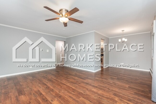 Photo - 916 Olive Rd Unidad 3B