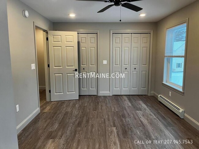 Photo - 16 Hanover Pl Unit 1
