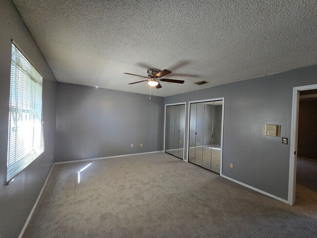 Photo - COMING SOON - 3 Bedrooms 2 1/2 Baths Northside