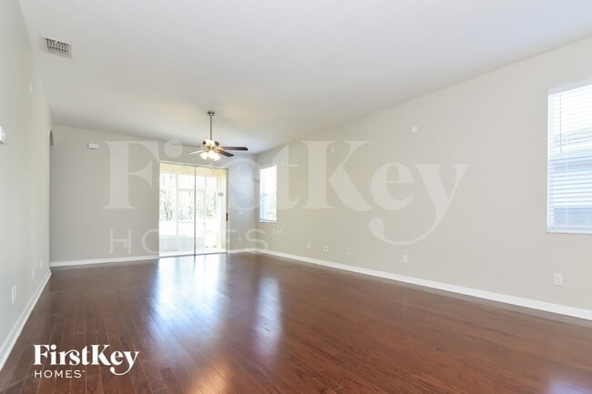 Photo - 7847 Foxgrove Dr