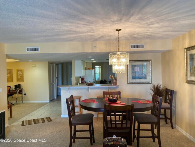 Photo - 8951 Lake Dr