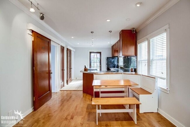Photo - Beautiful Single-story 3Bdm 1Ba Home in North Park!