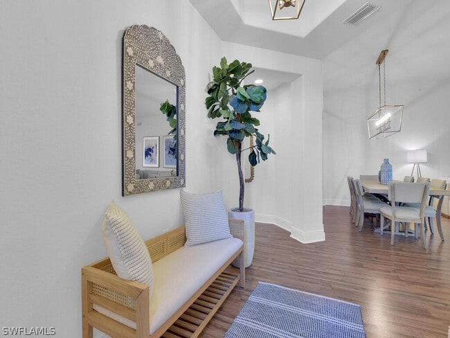 Photo - 2710 Callista Ct Unit 104