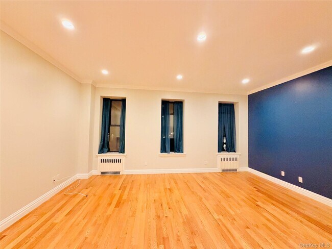 Photo - 382 Bergen St Unit 2