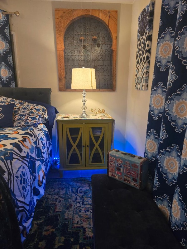 Photo - 2709 Gale Ave