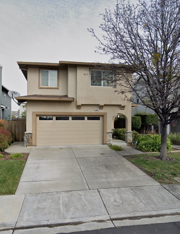 Building Photo - 609 Chateau Way Rental