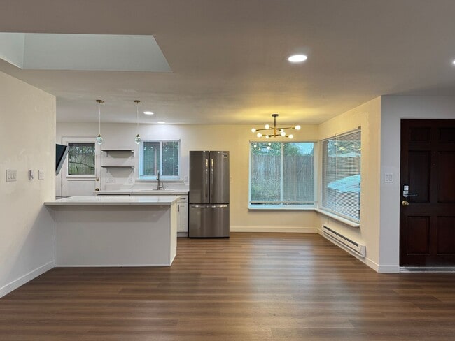 Photo - CLICK "REQUEST A TOUR" NOW!