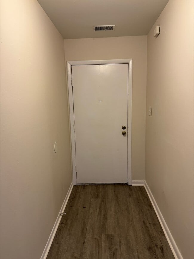 Photo - SAINT ANDREWS PLACE Townhome