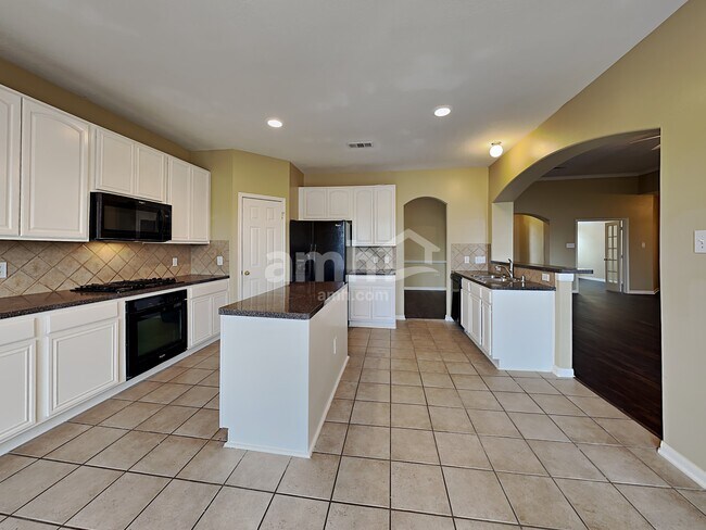 Photo - 3493 Cedar Prairie Dr