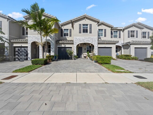 Photo - 1108 SE 26th Ter