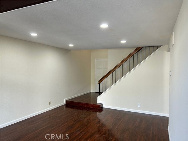 Photo - 1130 Whitewater Dr