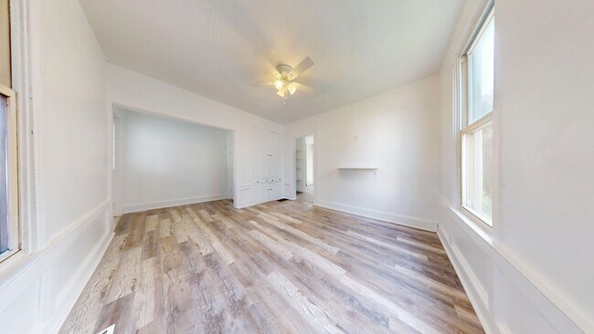 Photo - Haysville, Walking Distance to Town, 3 Bedroom!