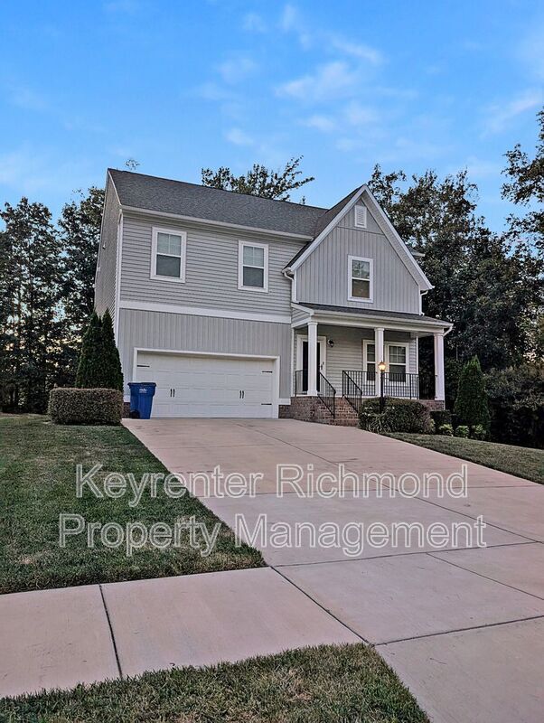 Building Photo - 3754 Sterling Woods Ln Rental