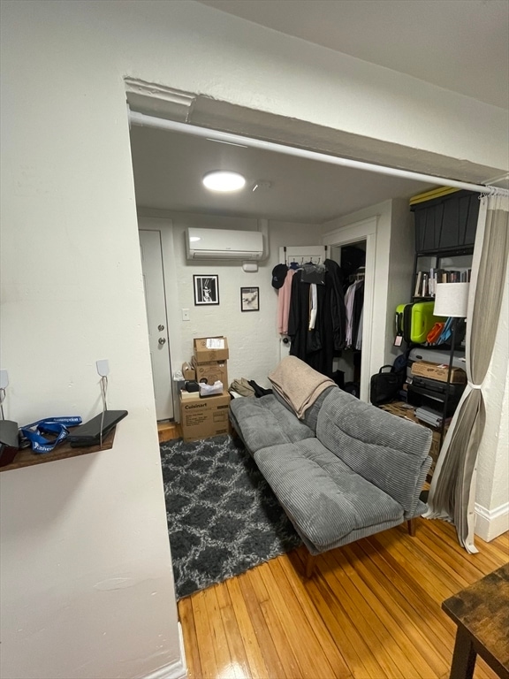 Photo - 7 Main St Unit 12