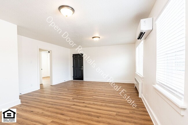 Photo - 1823 Griswold Dr Unidad K21