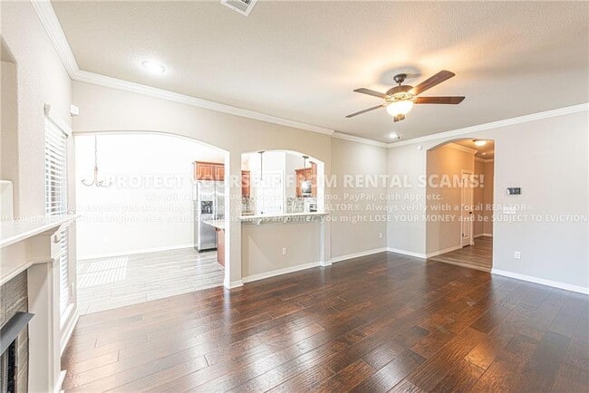 Photo - 120 Sullivans Wy