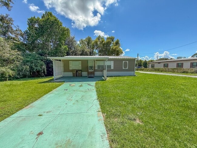 Photo - 13708 Palm Dr