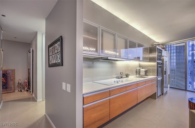 Photo - 3722 S Las Vegas Blvd Unit 2312