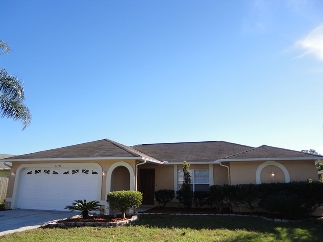 Building Photo - 24444 Painter Dr Rental
