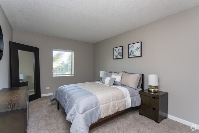 Cedar Run Apartments For Rent in Denver, CO | ForRent.com