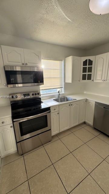 Photo - 2025 NE 164th St Unit 616