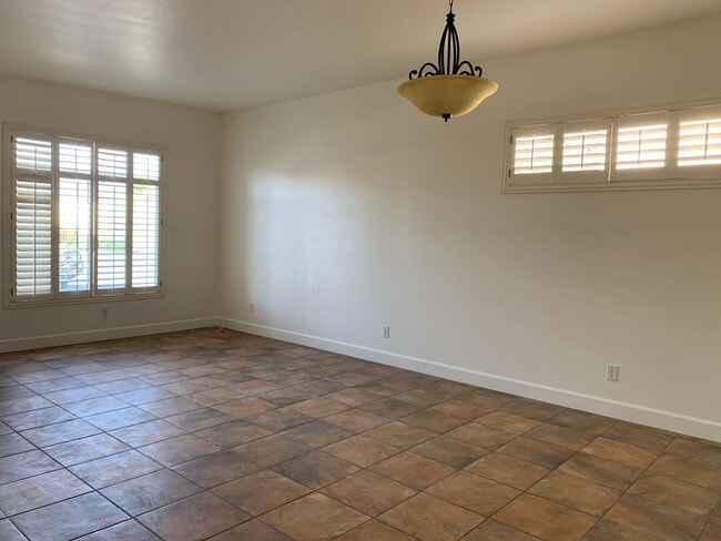 Photo - 3 bedroom, 2 bath with 2 car garage