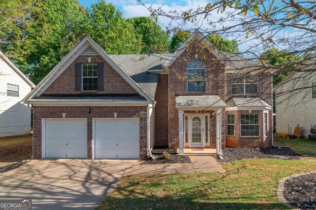 7377 Spoleto Loop
