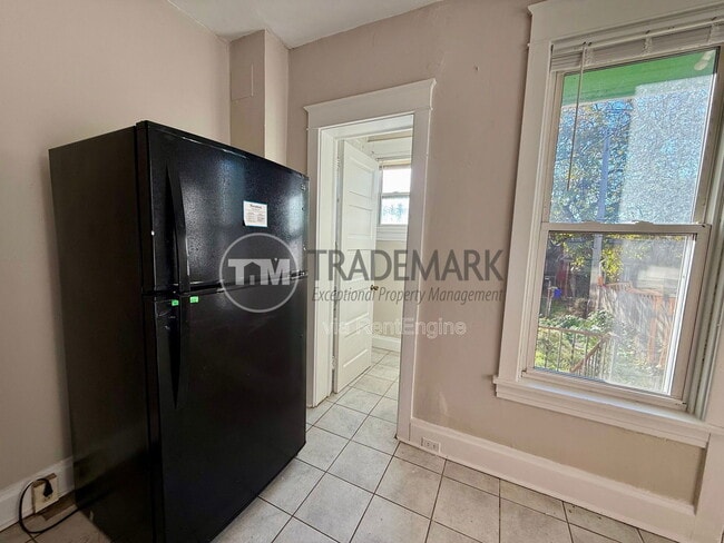 Photo - 2246 N 4th St