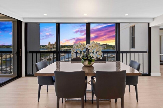 Photo - 400 N Flagler Dr Unit 1201