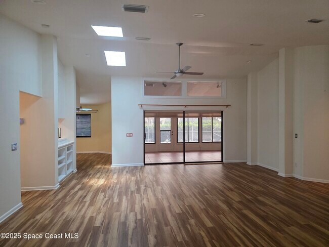 Photo - 1825 Fox Bay Dr